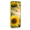 Husa Xiaomi Mi Note 10 / Mi Note 10 Pro, Silicon, Galben, 50948.49