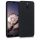 Husa Xiaomi Redmi 8, Silicon, Negru, 50640.47