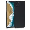 Husa Apple iPhone 11 Pro Max, Aramida, Negru, 49735.01