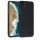 Husa Apple iPhone 11 Pro Max, Aramida, Negru, 49735.01