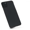 Husa Apple iPhone 11 Pro Max, Aramida, Negru, 49735.01