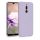 Husa Xiaomi Redmi 8, Silicon, Mov, 50640.108