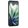 Husa Xiaomi Mi Note 10 / Mi Note 10 Pro, Lemn, Maro, 51278.01