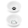 Set 2 Boluri de inlocuire statie Navaris pentru animale de companie, 51398.01