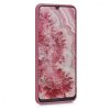 Husa Samsung Galaxy A50, Silicon, Roz, 48054.167