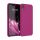 Husa Apple iPhone XR, Silicon, Violet, 45910.175