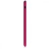 Husa Apple iPhone XS Max, Silicon, Violet, 45909.175