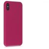 Husa Apple iPhone XS Max, Silicon, Violet, 45909.175