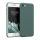 Husa Apple iPhone 8 / iPhone 7 / iPhone SE 2, Silicon, Verde, 39458.171