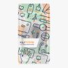 Set 2 Perne de urechi pentru casti Bose Quietcomfort 35/QuietComfort QC35 wireless II, Kwmobile, Gri, Piele ecologica, 44519.35