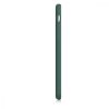 Husa Apple iPhone 6 / iPhone 6s, Silicon, Verde, 35176.171