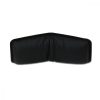 Set 2 Benzi pentru casti Sennheiser RS160/RS170/RS180, Kwmobile, Negru, Piele ecologica, 51567.01