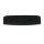 Banda pentru casti Sennheiser HD555/HD518/HD595, Kwmobile, Negru, Piele ecologica, 51565.01