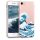 Husa Apple iPhone 8 / iPhone 7 / iPhone SE 2, Silicon, Multicolor, 41448.30