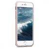 Husa Apple iPhone 8 / iPhone 7 / iPhone SE 2, Silicon, Multicolor, 41448.30