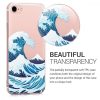 Husa Apple iPhone 8 / iPhone 7 / iPhone SE 2, Silicon, Multicolor, 41448.30