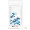 Husa Apple iPhone 8 / iPhone 7 / iPhone SE 2, Silicon, Multicolor, 41448.30