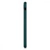 Husa Apple iPhone XR, Silicon, Verde, 46549.14