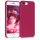 Husa Apple iPhone 8 Plus / iPhone 7 Plus, Silicon, Violet, 40842.175