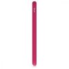 Husa Apple iPhone 8 Plus / iPhone 7 Plus, Silicon, Violet, 40842.175