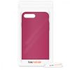 Husa Apple iPhone 8 Plus / iPhone 7 Plus, Silicon, Violet, 40842.175