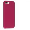 Husa Apple iPhone 8 Plus / iPhone 7 Plus, Silicon, Violet, 40842.175