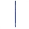 Husa Samsung Galaxy A30s, Silicon, Albastru, 50194.168