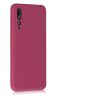 Husa Huawei P20 Pro, Silicon, Violet, 44223.100