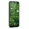 Husa Huawei P20 Lite, Silicon, Verde, 44358.80