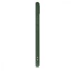 Husa Huawei P20 Lite, Silicon, Verde, 44358.80