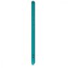 Husa Huawei Mate 20 Lite, Silicon, Verde, 46202.57