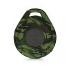Husa Cheie Moto pentru Harley Davidson Harley Davidson, Kwmobile, Multicolor, Silicon, 51710.01