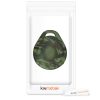 Husa Cheie Moto pentru Harley Davidson Harley Davidson, Kwmobile, Multicolor, Silicon, 51710.01