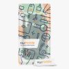 Husa Huawei P30 Lite, Silicon, Verde, 47499.171