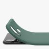 Husa Huawei P30 Lite, Silicon, Verde, 47499.171