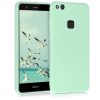 Husa Huawei P10 Lite, Silicon, Verde, 41386.50