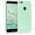 Husa Huawei P10 Lite, Silicon, Verde, 41386.50
