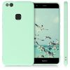 Husa Huawei P10 Lite, Silicon, Verde, 41386.50