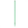 Husa Huawei P10 Lite, Silicon, Verde, 41386.50