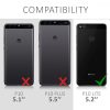 Husa Huawei P10 Lite, Silicon, Verde, 41386.50