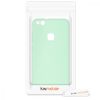 Husa Huawei P10 Lite, Silicon, Verde, 41386.50