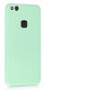 Husa Huawei P10 Lite, Silicon, Verde, 41386.50