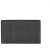 Husa de praf pentru televizor 32 inch, Kwmobile, Gri, Textil, 51699.19