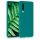 Husa Huawei P30, Silicon, Verde, 47410.57