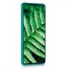 Husa Huawei P30, Silicon, Verde, 47410.57