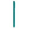 Husa Huawei P30, Silicon, Verde, 47410.57