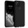 Husa Google Pixel 5, Silicon, Negru, 51722.01
