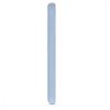 Husa pentru Apple iPod Touch 6th/iPod Touch 7th, Kwmobile, Albastru, Silicon, 50528.58