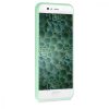 Husa Huawei P10, Silicon, Verde, 51770.50