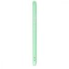 Husa Huawei P10, Silicon, Verde, 51770.50